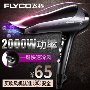 Flyco/飞科 FH6266