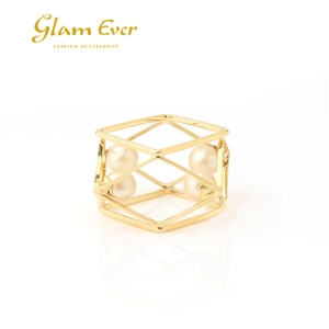 Glam Ever CR1532G