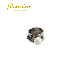 Glam Ever CR1536G