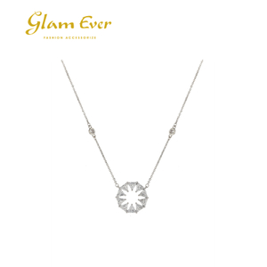 Glam Ever CN1522