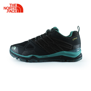 THE NORTH FACE/北面 NF00CCG9