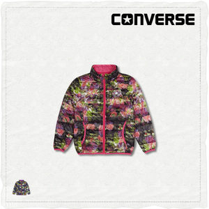 Converse/匡威 4703