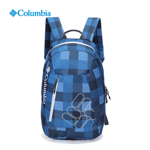 Columbia/哥伦比亚 UU9075-439
