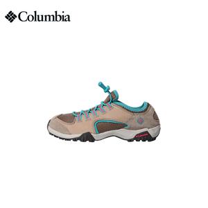 Columbia/哥伦比亚 YL1087-250