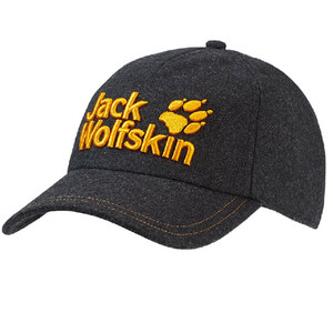 Jack wolfskin/狼爪 153-1903791-3800