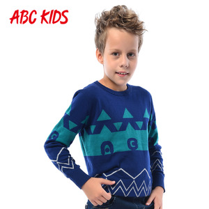 Abckids F6321304D