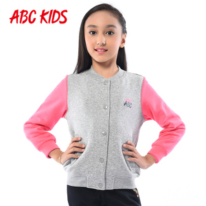 Abckids F6311201D