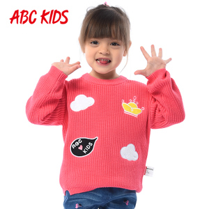 Abckids F6311306D