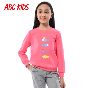 Abckids F6314002D