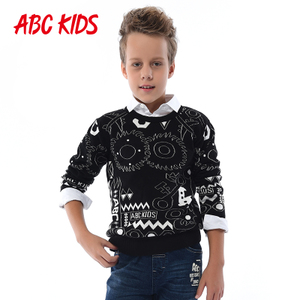 Abckids F6321305D