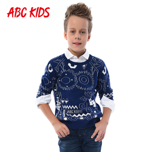 Abckids F6321305D