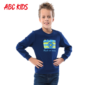 Abckids F6321401D