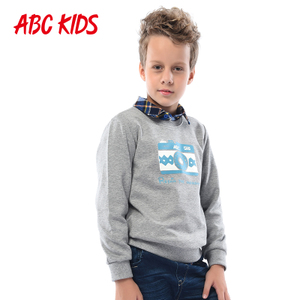 Abckids F6321401D