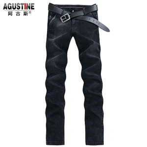 Agustine/阿古斯 A152