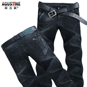 Agustine/阿古斯 A152