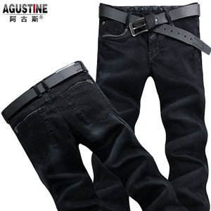 Agustine/阿古斯 A172