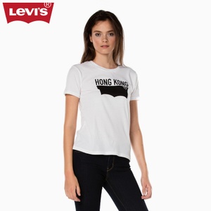 Levi’s/李维斯 17369-0040