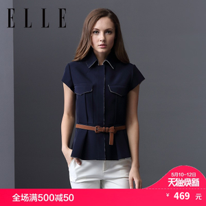 ELLE 53601387