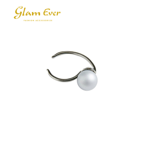 Glam Ever CR1533G