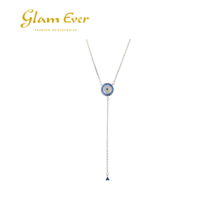 Glam Ever CN1613