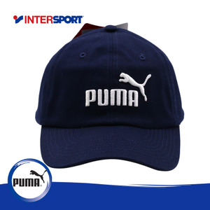 Puma/彪马 052919-18