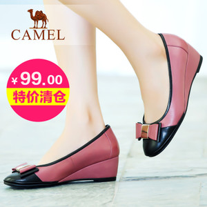 Camel/骆驼 A94168604