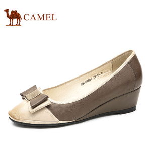 Camel/骆驼 A94168604