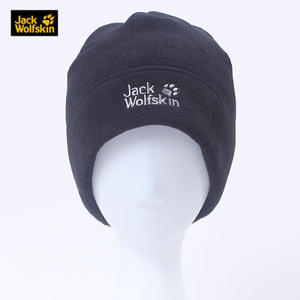 Jack wolfskin/狼爪 1901811-6000