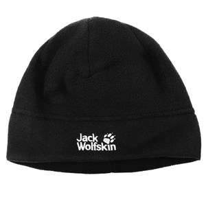 Jack wolfskin/狼爪 1901811-6000