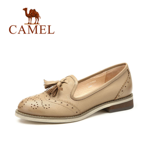 Camel/骆驼 A94153624