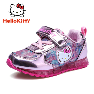 HELLO KITTY/凯蒂猫 KT66X623-X46