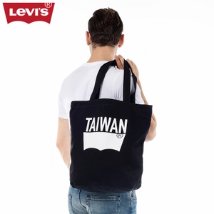 Levi’s/李维斯 77170-0621