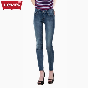 Levi’s/李维斯 17778-0102