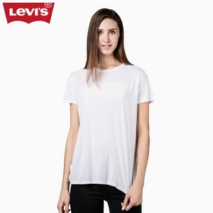 Levi’s/李维斯 27862-0006