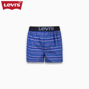 Levi’s/李维斯 29225-0002