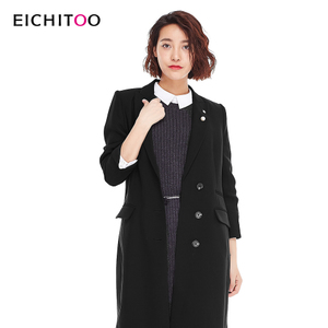 Eichitoo/H兔 EWXSJ3G001A