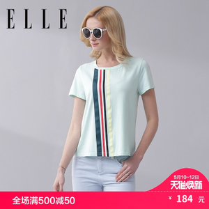 ELLE 86224468