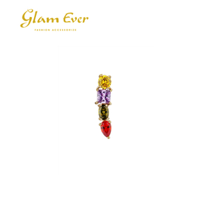 Glam Ever CE1523G