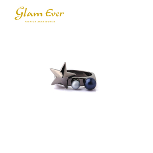 Glam Ever CR1541G