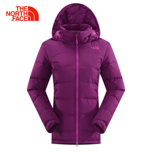 THE NORTH FACE/北面 CUJ6BDV