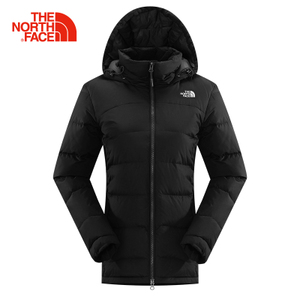 THE NORTH FACE/北面 CUJ6JK3