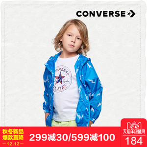 Converse/匡威 62121OU648