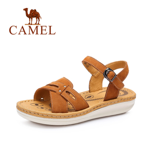 Camel/骆驼 A62302601