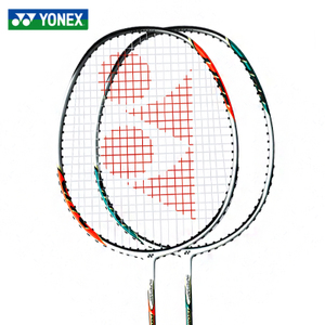 YONEX/尤尼克斯 ISO-Lite