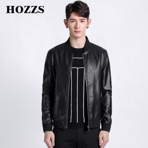 HOZZS/汉哲思 H63R18212-102