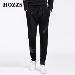 HOZZS/汉哲思 H63K49801-101