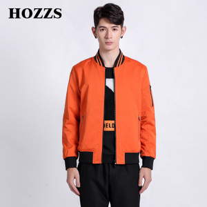 HOZZS/汉哲思 H63J12208-919