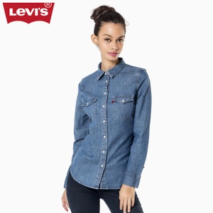 Levi’s/李维斯 17269-0014