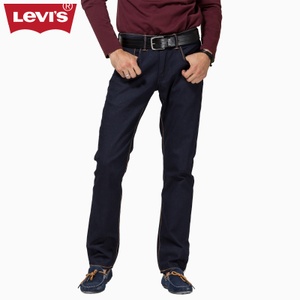 Levi’s/李维斯 21517-0005