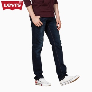 Levi’s/李维斯 21517-0002